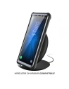 Hurtownia GSM - Etui Supcase IBLSN Ares Galaxy Note 9 Negru - SPC009BLK - {ean13} - Hurt
