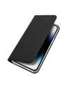 Wholesale Dux Ducis Skin Pro Apple iPhone 15 Pro Max black - DDS1767 - {ean13} - Hurt