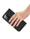 Wholesale Dux Ducis Skin Pro Apple iPhone 15 Pro Max black - DDS1767 - {ean13} - Hurt