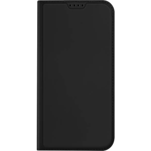 Hurtownia GSM - Etui Dux Ducis Skin Pro Apple iPhone 15 Pro Max czarne - DDS1767 - {ean13} - Hurt