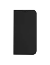 Wholesale Dux Ducis Skin Pro Apple iPhone 15 Pro Max black - DDS1767 - {ean13} - Hurt