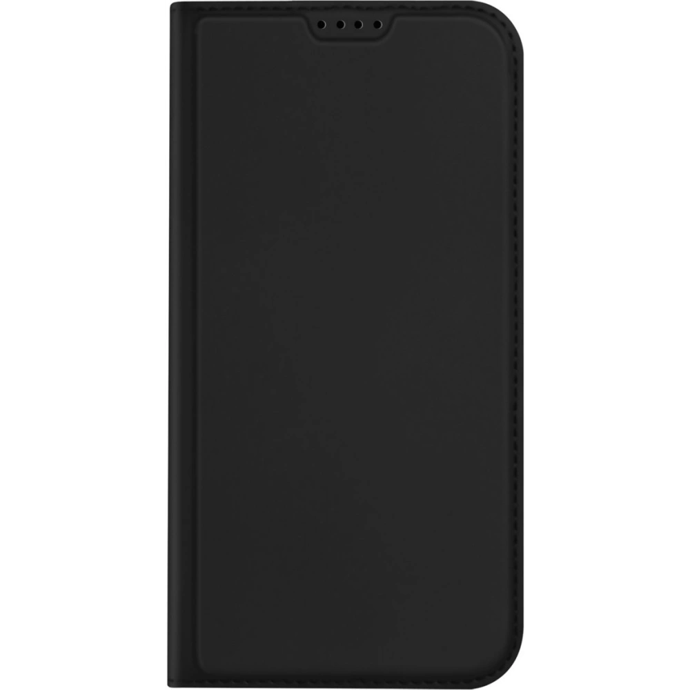 Wholesale Dux Ducis Skin Pro Apple iPhone 15 Pro Max black - DDS1767 - {ean13} - Hurt