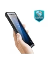 Hurtownia GSM - Etui Supcase IBLSN Ares Galaxy Note 9 Negru - SPC009BLK - {ean13} - Hurt