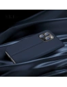 Wholesale Dux Ducis Skin Pro Apple iPhone 15 Pro Max black - DDS1767 - {ean13} - Hurt