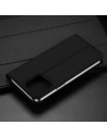 Wholesale Dux Ducis Skin Pro Apple iPhone 15 Pro Max black - DDS1767 - {ean13} - Hurt