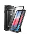 Supcase Unicorn Beetle Pro Apple iPhone XR Black