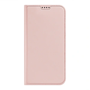 Hurtownia GSM - Etui Dux Ducis Skin Pro Apple iPhone 15 Pro różowe - DDS1768 - {ean13} - Hurt