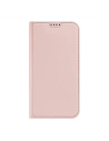 Hurtownia GSM - Etui Dux Ducis Skin Pro Apple iPhone 15 Pro różowe - DDS1768 - {ean13} - Hurt