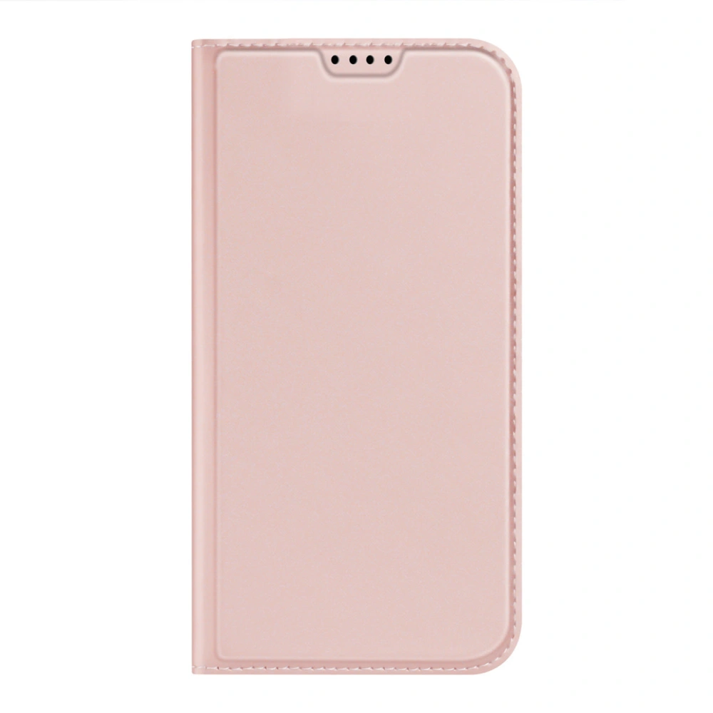 Hurtownia GSM - Etui Dux Ducis Skin Pro Apple iPhone 15 Pro różowe - DDS1768 - {ean13} - Hurt