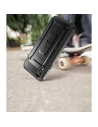 Wholesale Supcase Unicorn Beetle Pro Apple iPhone XR Black - SPC010BLK - {ean13} - Hurt