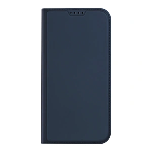 Hurtownia GSM - Etui Dux Ducis Skin Pro Apple iPhone 15 Pro niebieski - DDS1769 - {ean13} - Hurt
