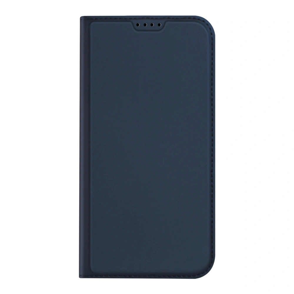 Hurtownia GSM - Etui Dux Ducis Skin Pro Apple iPhone 15 Pro niebieski - DDS1769 - {ean13} - Hurt