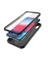 Wholesale Supcase Unicorn Beetle Pro Apple iPhone XR Black - SPC010BLK - {ean13} - Hurt