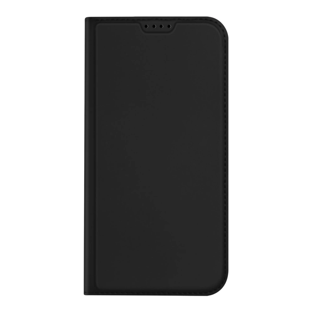 Hurtownia GSM - Etui Dux Ducis Skin Pro Apple iPhone 15 Pro czarne - DDS1770 - {ean13} - Hurt