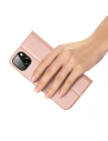 Hurtownia GSM - Etui Dux Ducis Skin Pro Apple iPhone 15 Plus / 14 Plus růžové - DDS1771 - {ean13} - Hurt