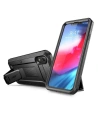 Wholesale Supcase Unicorn Beetle Pro Apple iPhone XR Black - SPC010BLK - {ean13} - Hurt