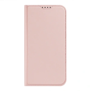 Hurtownia GSM - Etui Dux Ducis Skin Pro Apple iPhone 15 Plus / 14 Plus różowe - DDS1771 - {ean13} - Hurt