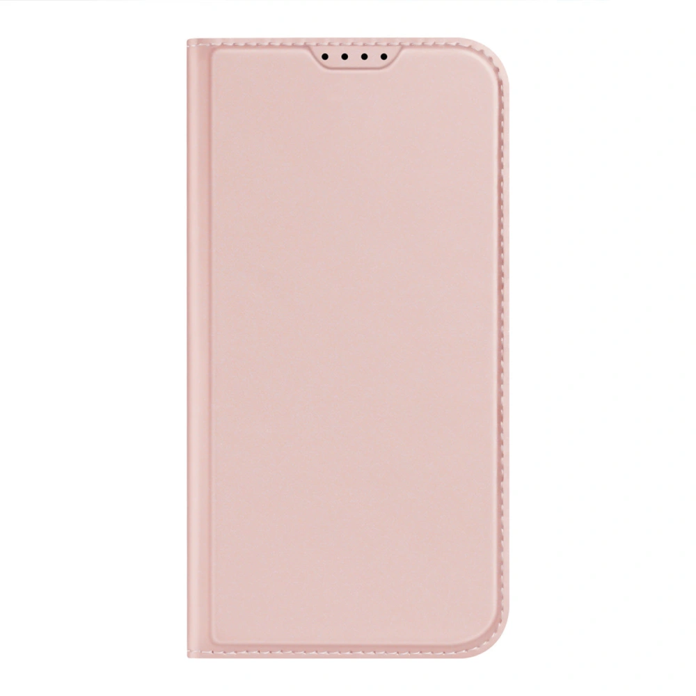 Hurtownia GSM - Etui Dux Ducis Skin Pro Apple iPhone 15 Plus / 14 Plus rosa - DDS1771 - {ean13} - Hurt