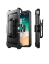 Wholesale Supcase Unicorn Beetle Pro Apple iPhone XR Black - SPC010BLK - {ean13} - Hurt