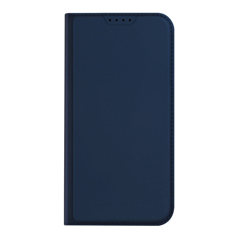 Hurtownia GSM - Etui Dux Ducis Skin Pro Apple iPhone 15 Plus / 14 Plus blau - DDS1772 - {ean13} - Hurt