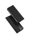 Hurtownia GSM - Etui Dux Ducis Skin Pro Apple iPhone 15 Plus / 14 Plus schwarz - DDS1773 - {ean13} - Hurt