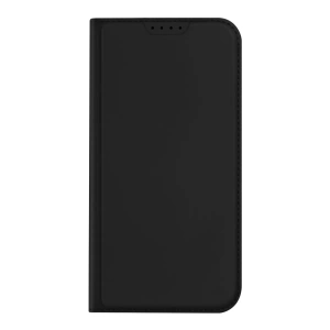 Hurtownia GSM - Etui Dux Ducis Skin Pro Apple iPhone 15 Plus / 14 Plus czarne - DDS1773 - {ean13} - Hurt