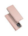 Hurtownia GSM - Etui Dux Ducis Skin Pro Apple iPhone 15 roz. - DDS1774 - {ean13} - Hurt