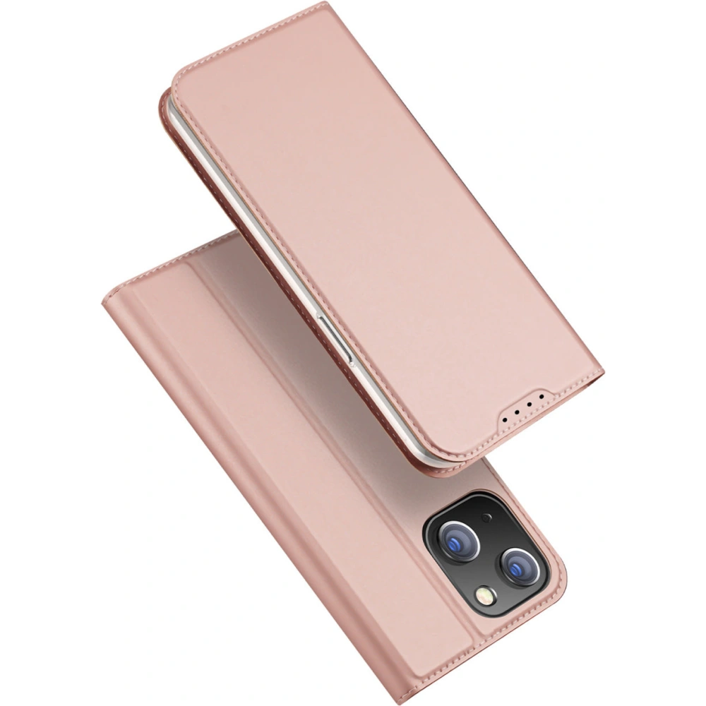Hurtownia GSM - Etui Dux Ducis Skin Pro Apple iPhone 15 roz. - DDS1774 - {ean13} - Hurt