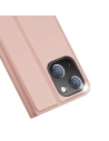 Wholesale Dux Ducis Skin Pro Apple iPhone 15 pink - DDS1774 - {ean13} - Hurt