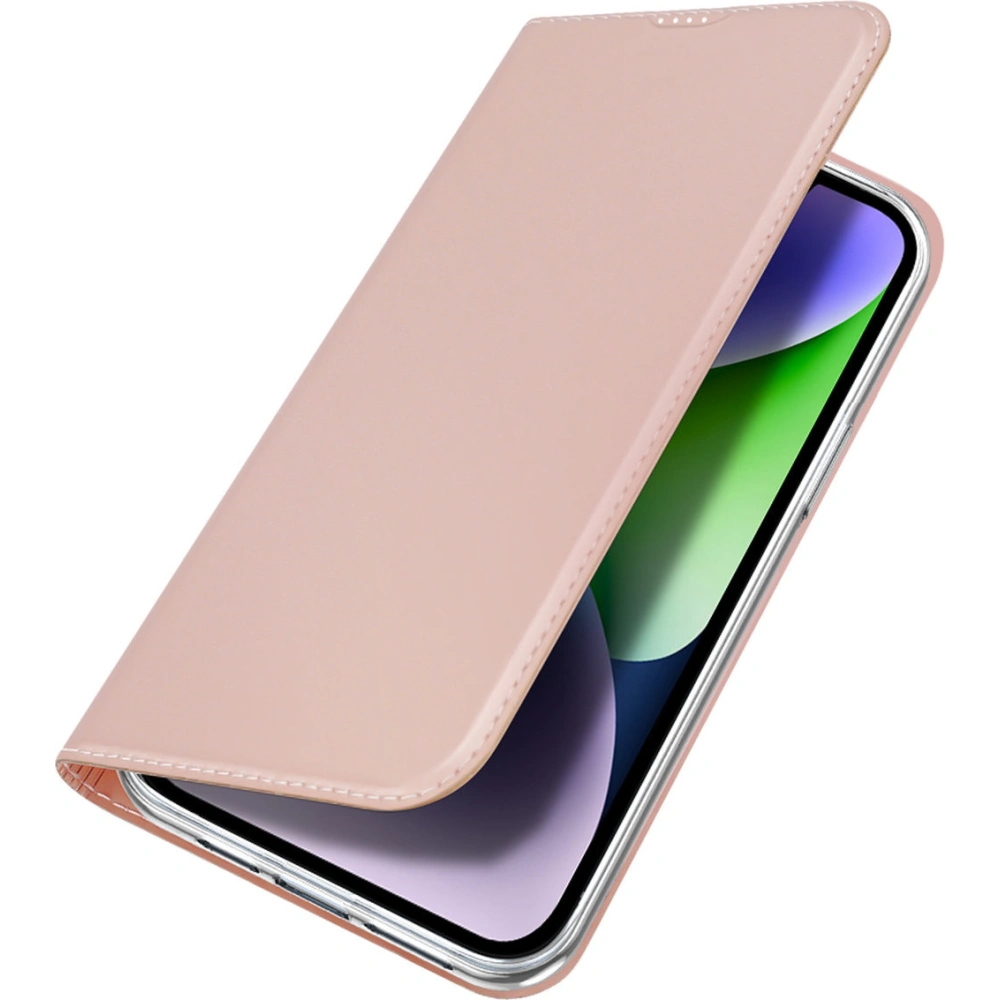 Hurtownia GSM - Etui Dux Ducis Skin Pro Apple iPhone 15 roz. - DDS1774 - {ean13} - Hurt