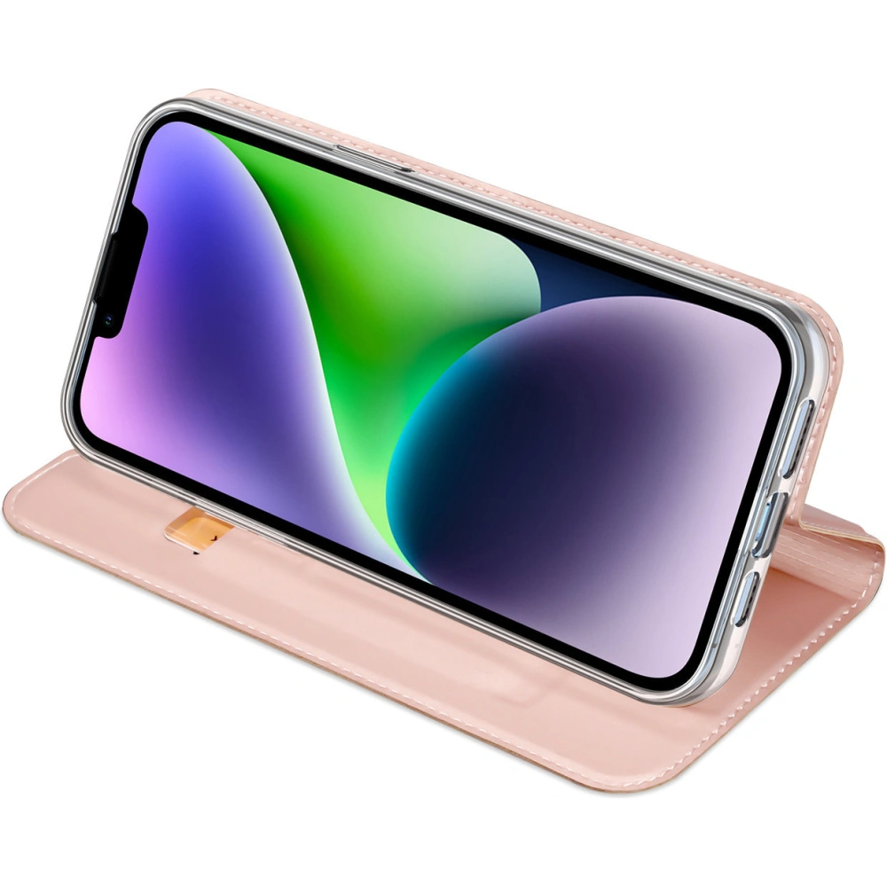 Hurtownia GSM - Etui Dux Ducis Skin Pro Apple iPhone 15 roz. - DDS1774 - {ean13} - Hurt