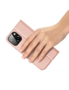Hurtownia GSM - Etui Dux Ducis Skin Pro Apple iPhone 15 roz. - DDS1774 - {ean13} - Hurt