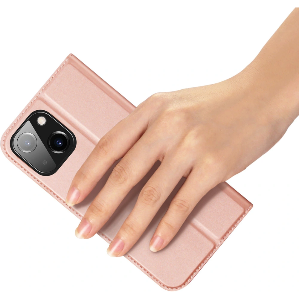 Hurtownia GSM - Etui Dux Ducis Skin Pro Apple iPhone 15 roz. - DDS1774 - {ean13} - Hurt