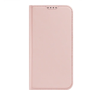 Dux Ducis Skin Pro Apple iPhone 15 pink