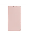 Wholesale Dux Ducis Skin Pro Apple iPhone 15 pink - DDS1774 - {ean13} - Hurt