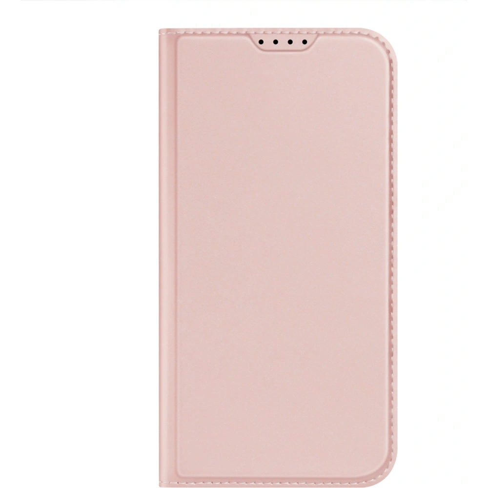 Wholesale Dux Ducis Skin Pro Apple iPhone 15 pink - DDS1774 - {ean13} - Hurt