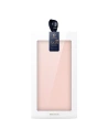 Hurtownia GSM - Etui Dux Ducis Skin Pro Apple iPhone 15 roz. - DDS1774 - {ean13} - Hurt