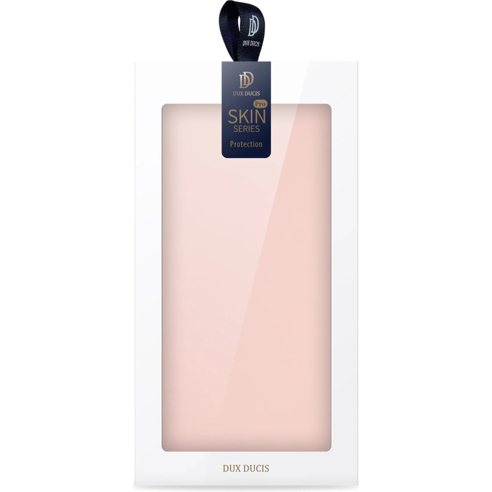 Hurtownia GSM - Etui Dux Ducis Skin Pro Apple iPhone 15 roz. - DDS1774 - {ean13} - Hurt