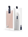 Hurtownia GSM - Etui Dux Ducis Skin Pro Apple iPhone 15 roz. - DDS1774 - {ean13} - Hurt