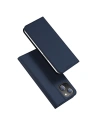 Wholesale Dux Ducis Skin Pro Apple iPhone 15 blue - DDS1775 - {ean13} - Hurt