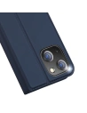 Wholesale Dux Ducis Skin Pro Apple iPhone 15 blue - DDS1775 - {ean13} - Hurt