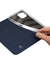 Wholesale Dux Ducis Skin Pro Apple iPhone 15 blue - DDS1775 - {ean13} - Hurt