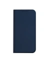 Wholesale Dux Ducis Skin Pro Apple iPhone 15 blue - DDS1775 - {ean13} - Hurt