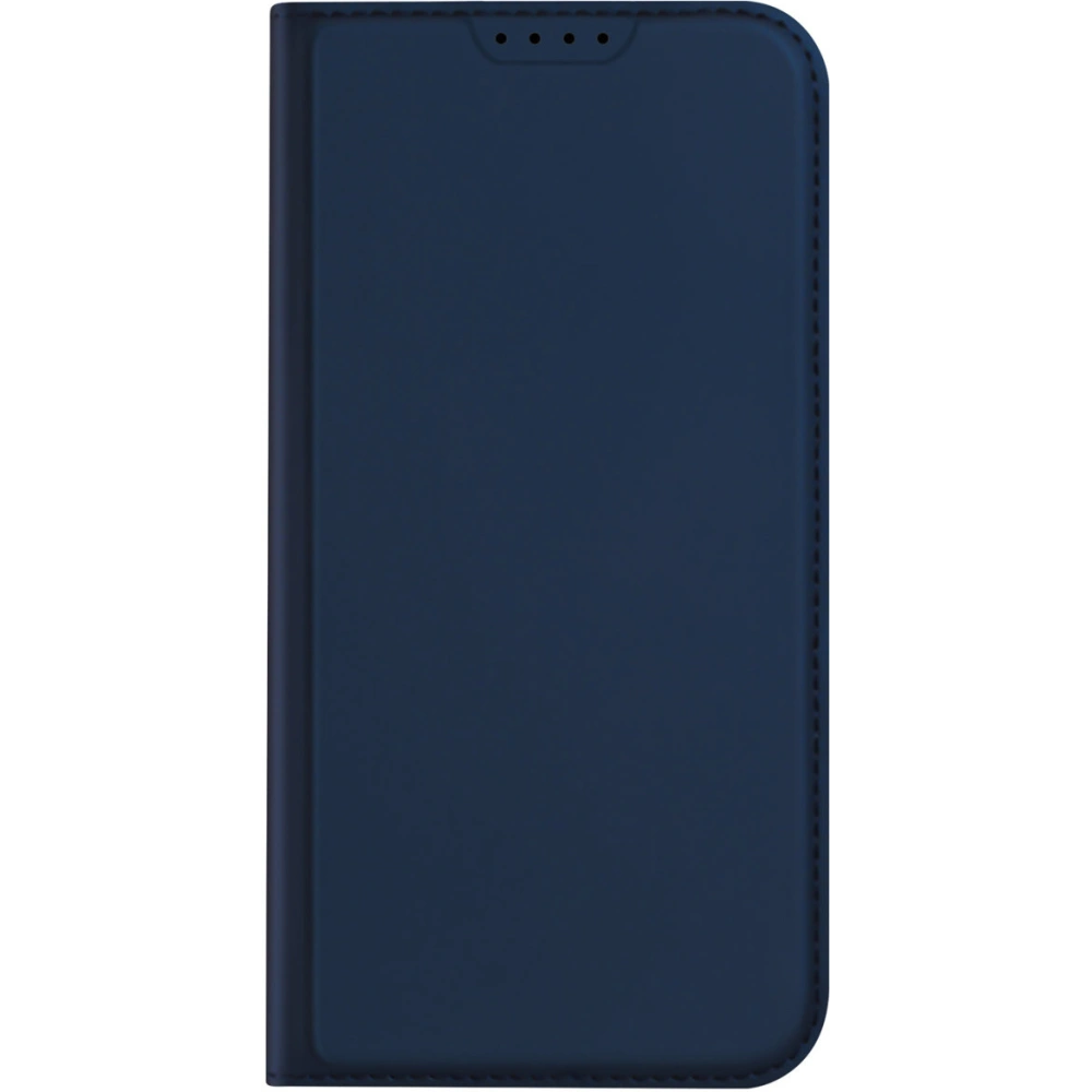 Wholesale Dux Ducis Skin Pro Apple iPhone 15 blue - DDS1775 - {ean13} - Hurt