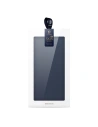 Wholesale Dux Ducis Skin Pro Apple iPhone 15 blue - DDS1775 - {ean13} - Hurt