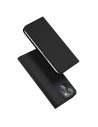 Wholesale Dux Ducis Skin Pro Apple iPhone 15 black - DDS1776 - {ean13} - Hurt