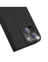Wholesale Dux Ducis Skin Pro Apple iPhone 15 black - DDS1776 - {ean13} - Hurt