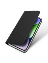 Wholesale Dux Ducis Skin Pro Apple iPhone 15 black - DDS1776 - {ean13} - Hurt
