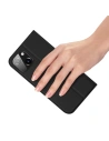 Wholesale Dux Ducis Skin Pro Apple iPhone 15 black - DDS1776 - {ean13} - Hurt