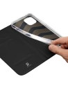 Wholesale Dux Ducis Skin Pro Apple iPhone 15 black - DDS1776 - {ean13} - Hurt